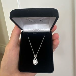 Kay Jewelers Necklace